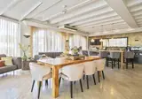 Van der Valk Hotel Barcarola foto 16