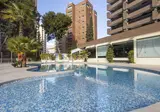 Hotel Levante Club Resort foto 23