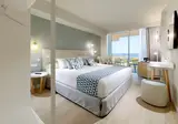 Palladium Hotel Menorca foto 33