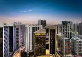Grand Millennium Dubai foto 18