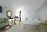 Pegasus Suites & Spa foto 5