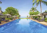 La Flora Khao Lak foto 19