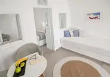 Vogue Suites foto 29