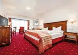 Krumers Post Hotel & Spa foto 24