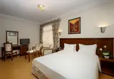Hotel Val d’Anfa foto 19