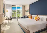 JA Lake View Hotel foto 16