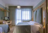 Hotel Abner's foto 4