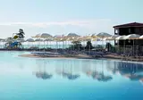 TUI Blue Nevis foto 13