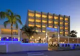 Park Hotel Oceanis foto 30