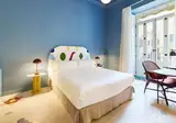 Hotel Casa Clarita By SH Hoteles foto 3