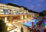 My Beach Resort Phuket foto 6