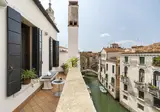Palazzo Schiavoni foto 30