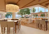 Zel Mallorca foto 11