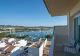 JS Portocolom Suites foto 30