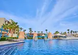 Hotel Pickalbatros Sands Port Ghalib foto 15