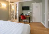 Villa Neroli foto 18