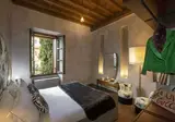 Palm Suite foto 19