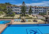 Spiros-Soula Family Hotel & Apts foto 4