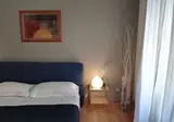 B&B Stesicoro foto 10