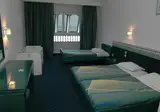 Hotel Royal Jinene foto 22