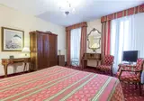 Albergo San Marco foto 6