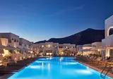 Aqua Blue Hotel - Member Of KD Hotels & Resorts foto 15