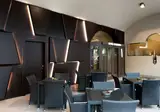 Hotel Lombardia foto 12