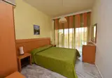 Olympic Kosma Hotel foto 3