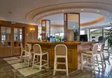 Kydon, The Heart City Hotel foto 5