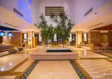 Novotel Sharm el Sheikh Palm foto 2