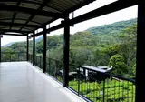 Rainforest Eco Lodge foto 14