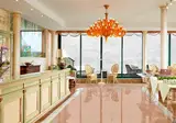 Grand Hotel Zell am See foto 3