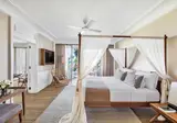 Heritage Le Telfair Golf & Wellness Resort foto 10
