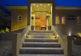 Agrilia Hotel foto 19