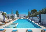 Cretan Seaside Boutique Hotel foto 1