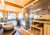 Alpenchalets Reiteralm by Alps Resorts foto 4