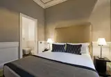 The Independent Suites foto 4