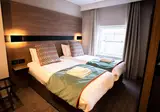 Merit Kensington Hotel foto 28