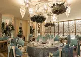 Hotel Royal Garden Villas & Spa foto 10