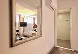 Prima Luce foto 28