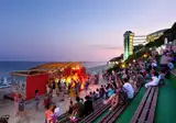 Paradise Beach foto 29