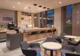 Holiday Inn Express & Suites Potsdam foto 7