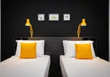 Staycity Venice Mestre foto 23
