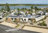 Punta Falconera Camping & Village foto 11
