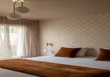 Hotel Artemisia Montmartre foto 6
