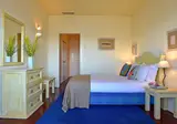 Pousada Da Ria, Aveiro - Charming Hotel foto 5