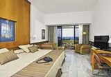 Melia Habana foto 17