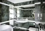 Hotel Farnese foto 13