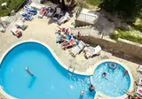 Bonita Beach foto 1