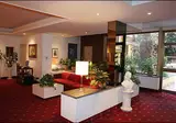 Hotel Edera foto 8